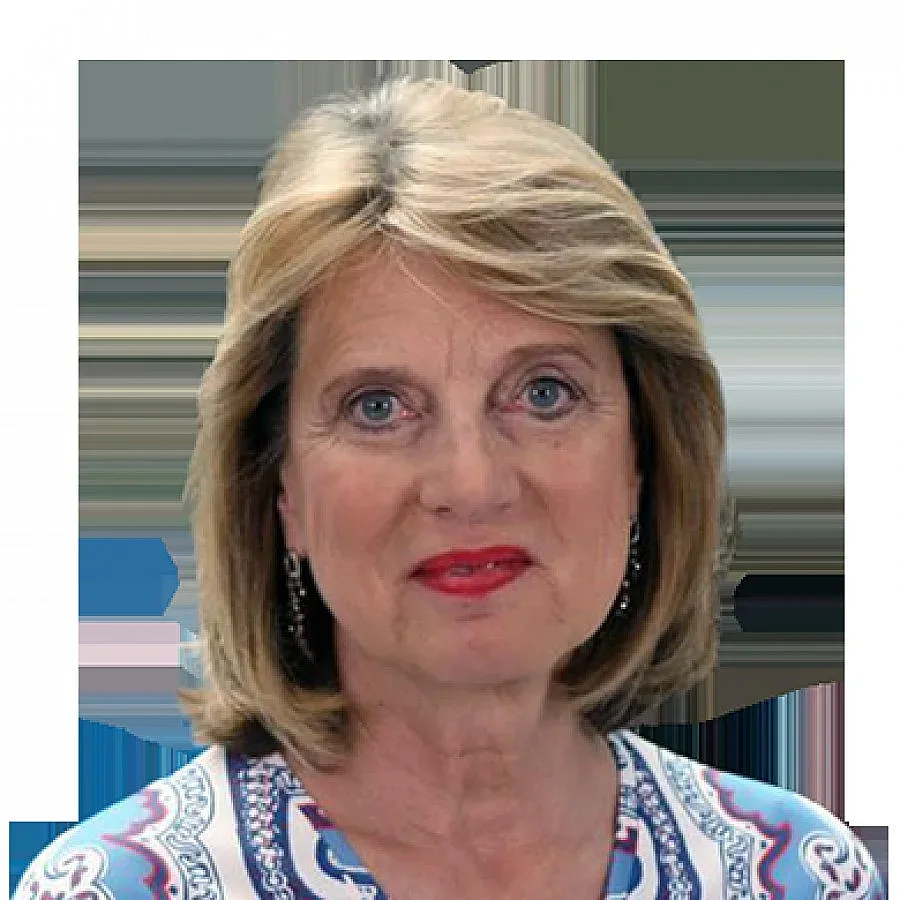 9 причини британците да останат в Евросъюза