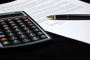 Бизнес климатът се подобрява за всички