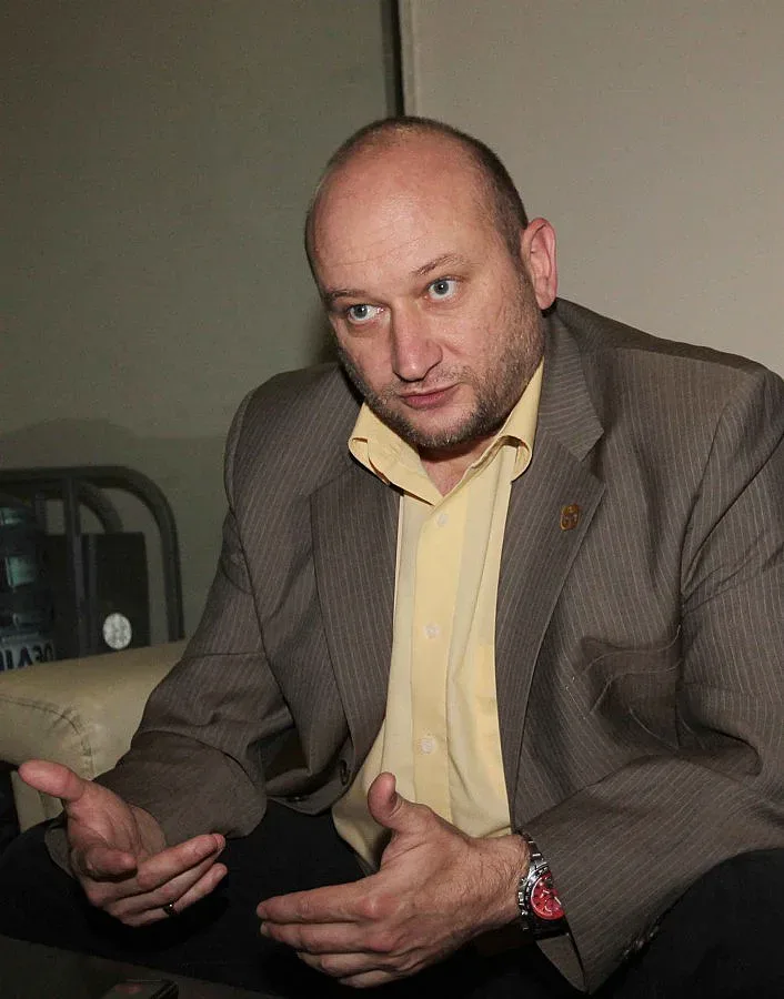 Учим на мислене с казуси и с кубчето на Рубик