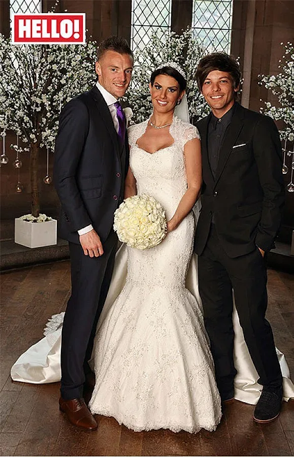 ИДИЛ ще взривява английски фенове (ОБЗОР)