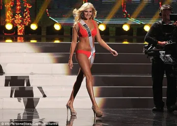 Нежната страна на Европейското (СНИМКИ)