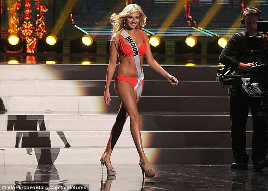 Нежната страна на Европейското (СНИМКИ)