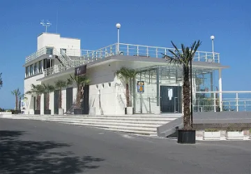 Показват монетните съкровища на БНБ в Бургас