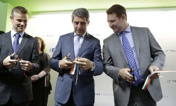 България е сред водещите аутсорсинг дестинации в света