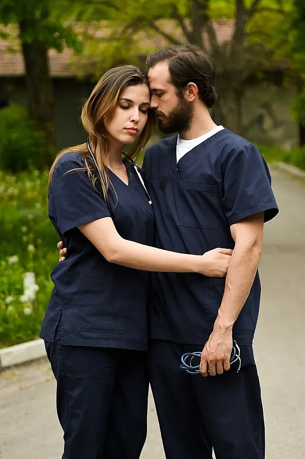 Напрежение в болница "Свети Кирил" преди развръзката