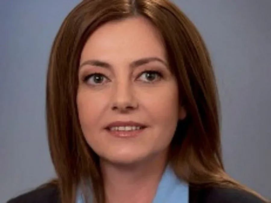 Назначиха Петя Тянкова за зам.-министър на правосъдието