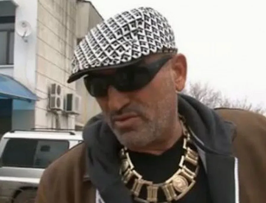 Адвокатът на Ценко Чоков: Може да има нови избори в Галиче