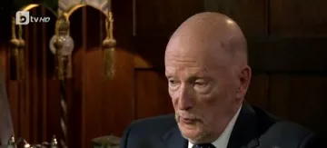 Сакскобургготски: Баща ми си отиде в критичен момент за България