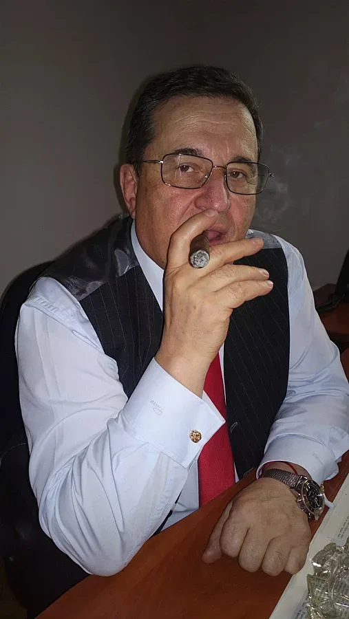 Путин прати топката в полето на Брюксел