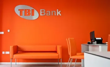 Руски олигарх купува TBI Bank
