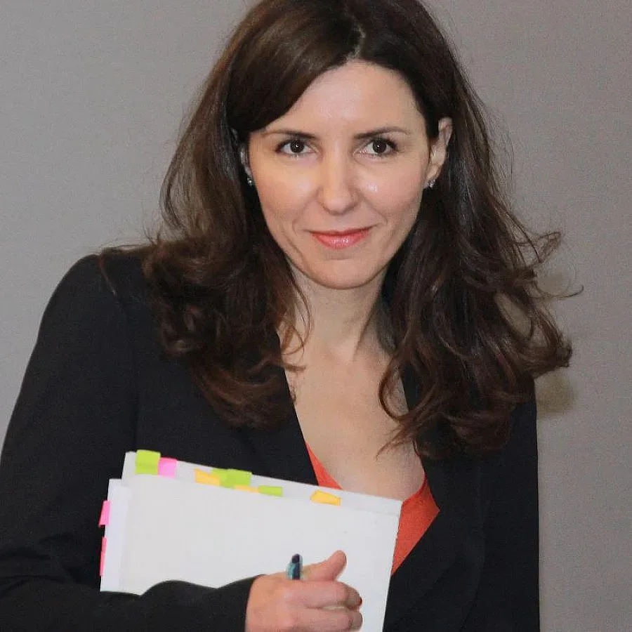 Само добре подготвени проекти имат шанс за плана "Юнкер"