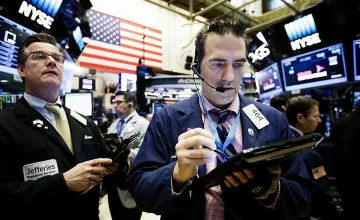 Дивидентите на БФБ носят доход от 3-4%