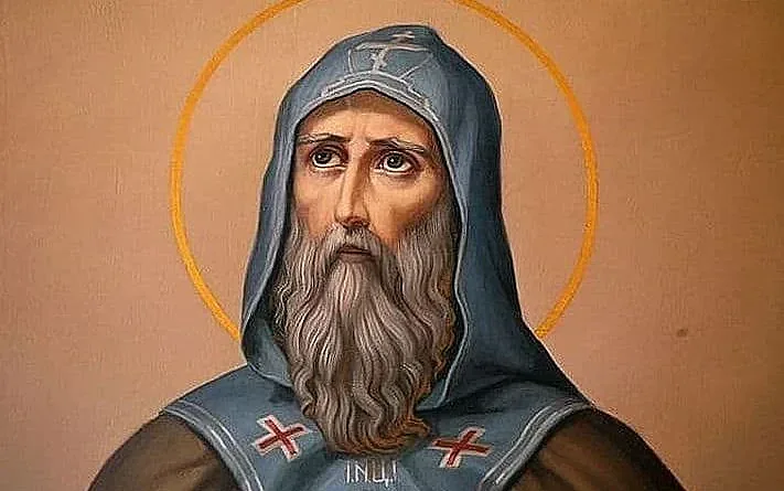 Имен ден: Черпят мъже с плодородни имена