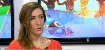 Привличаме богати туристи