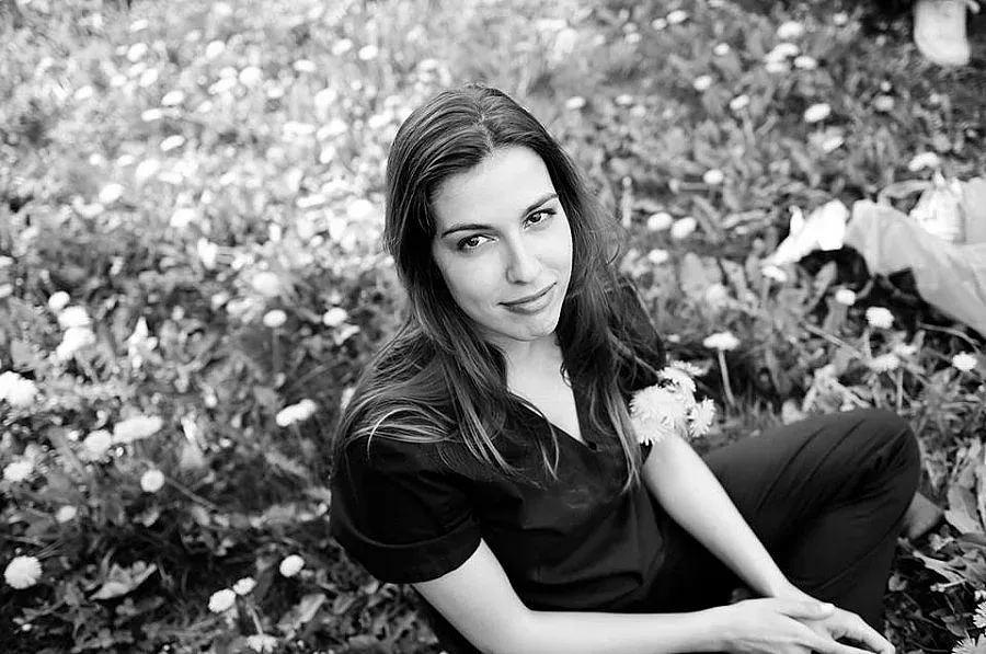 ВИДЕО: Д-р Захариева участва в истинска операция