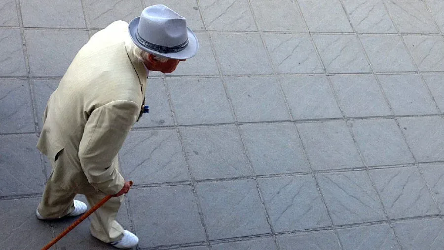 „Незабравки“ откриват хора с деменция