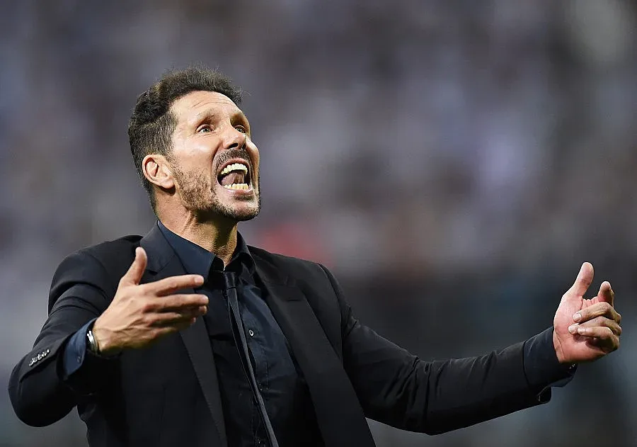 Треньор записва уникално постижение в Европа