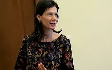 Борисов прати нежното си острие при Росен Желязков