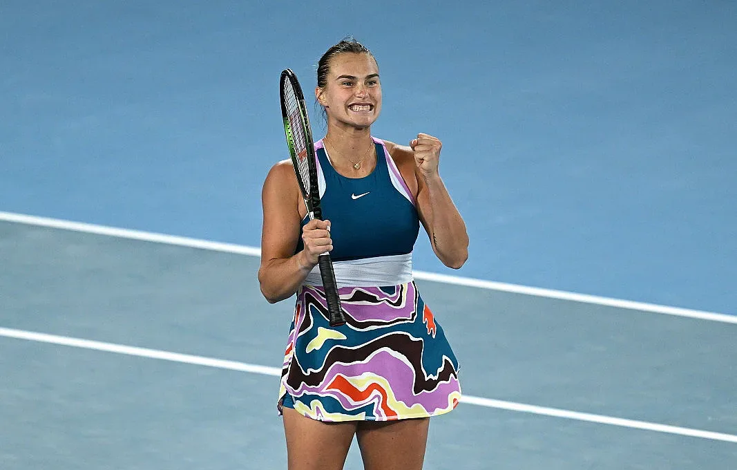 Гръмна огромен скандал в тениса