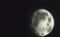 Изненада. Учен посочи смъртоносният враг на Земята