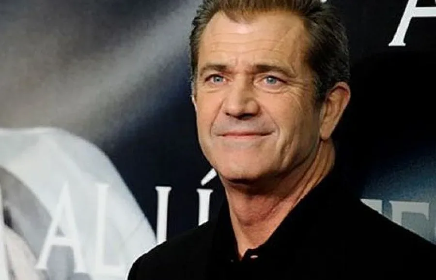 Смелото сърце