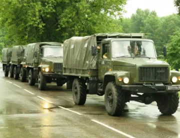 Преговаряме с Гърция за връщане на нелегалните имигранти