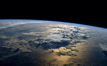 Русия тества успешно ракета за унищожаване на сателити