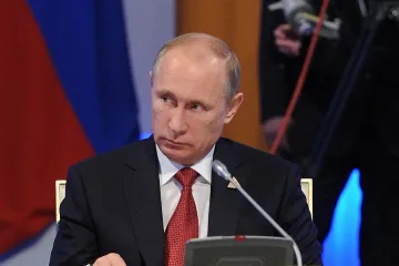 Русия иска газопроводи в Европа, но й трябват гаранции
