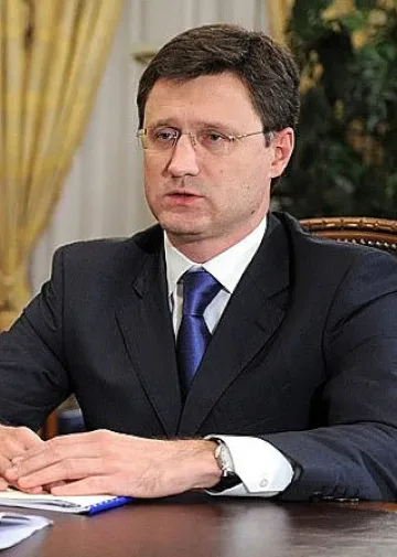 Кремъл: "Посейдон" ще минава през България