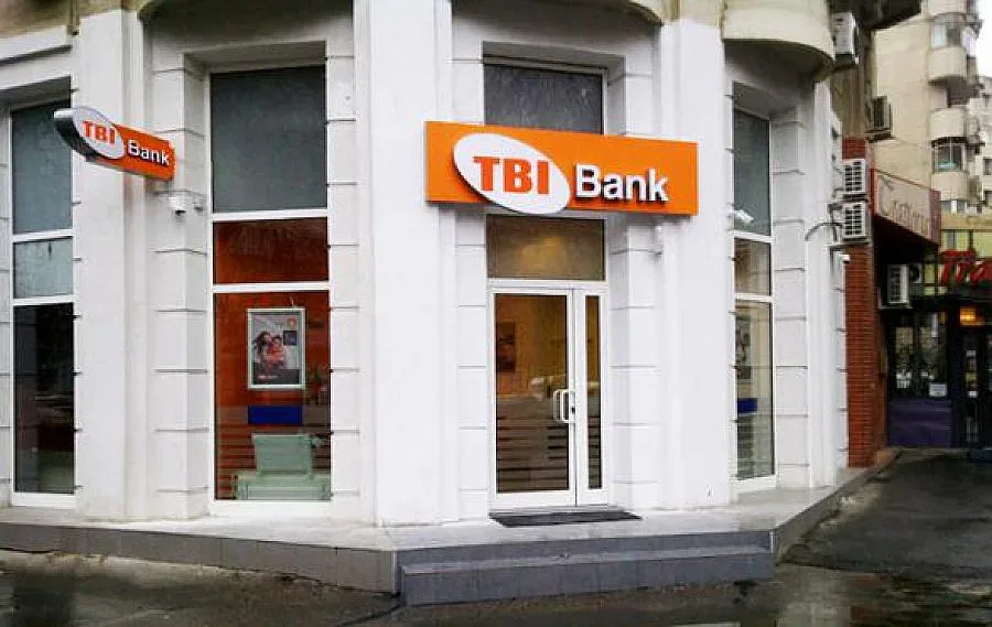 Продават TBI Bank на компания от Люксембург