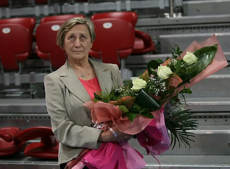 Огнените ни грации подпалиха София