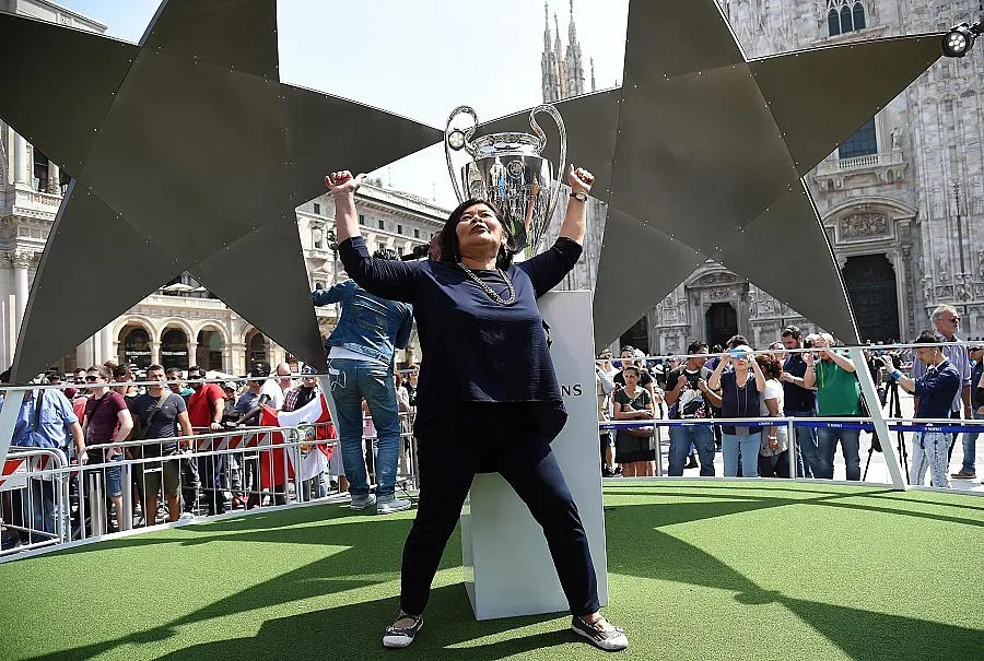 Спортна тв събота 