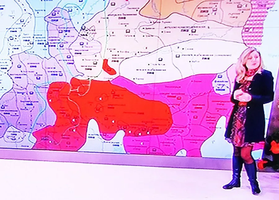 15 милиона по света говорят на български