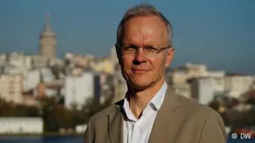 Ердоган се нуждае от ЕС