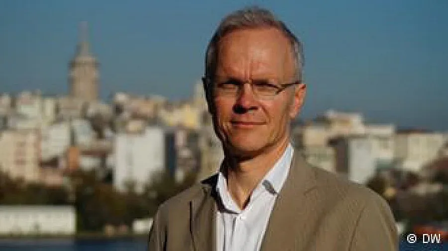 Ердоган се нуждае от ЕС