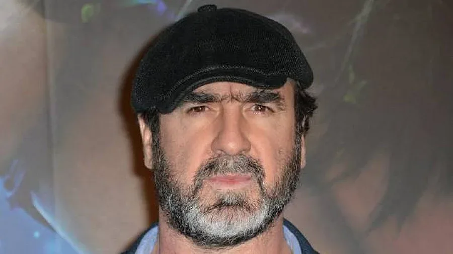 Съдебен процес подгрява Евро 2016