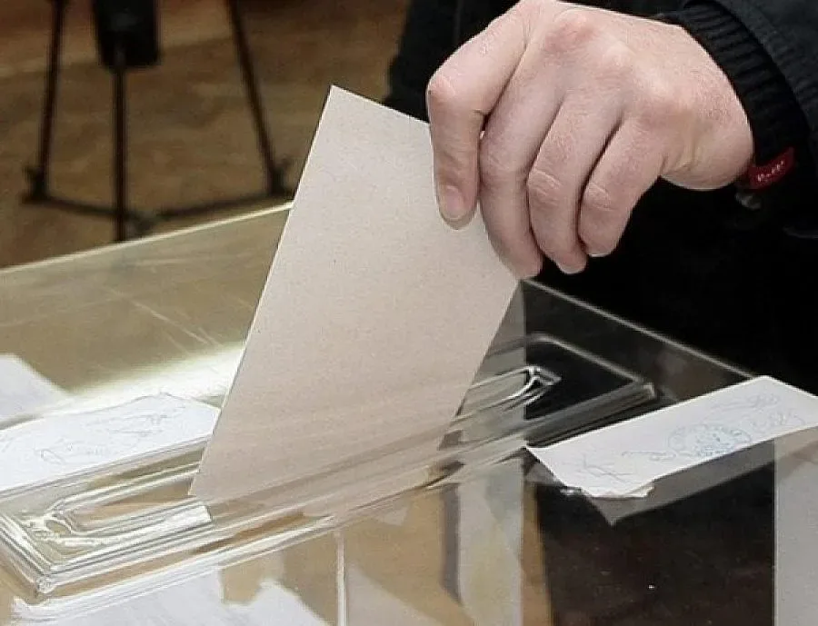 БСП атакува задължителния вот