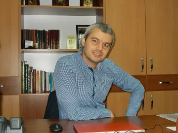 Четири обекта ще проучват археолози в Добричко
