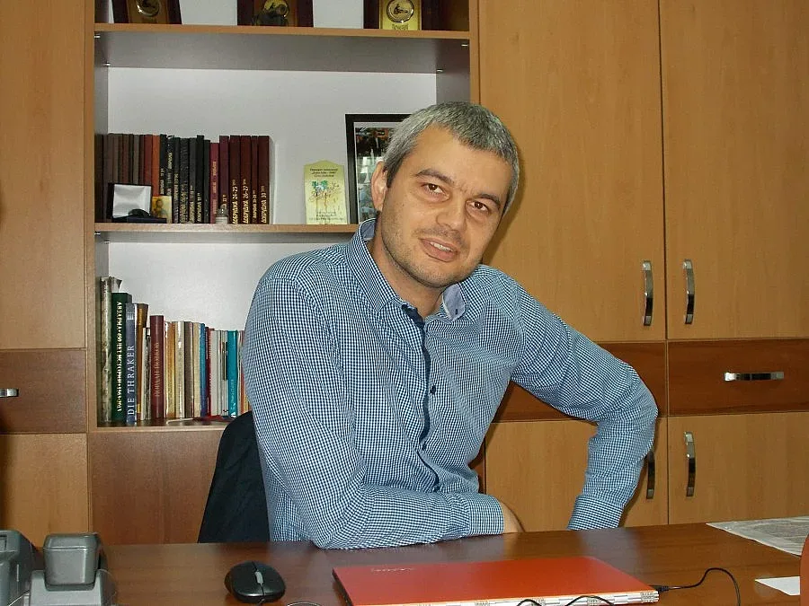 Четири обекта ще проучват археолози в Добричко