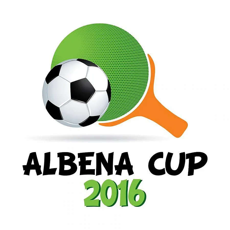15 000 лв. награден фонд на Албена Къп 2016