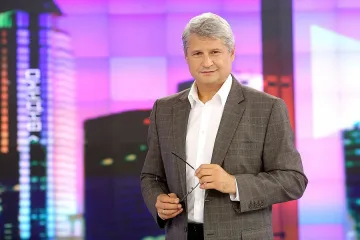 Видимо и невидимо на 29 май: Чия сила е невежеството?