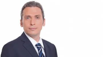 БДЦ поиска от Ангелкова да спре зеления рекет в туризма