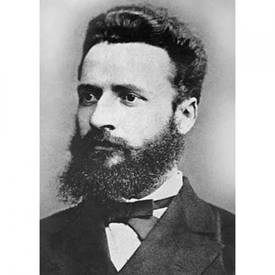 Започаха честванията "Ботеви дни - 2016"