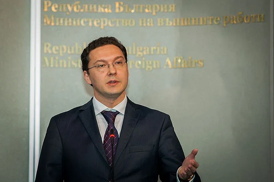 София става домакин на среща на върха на ЮИЕ