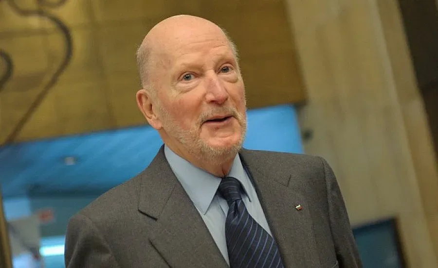 Сакскобургготски:Бих мислил за "Дондуков" 2 преди 15 г.