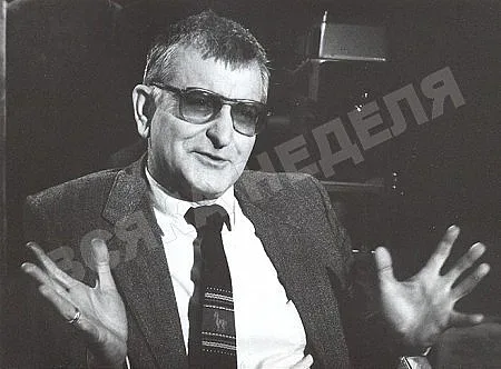 Чавдар Добрев – човекът кръстопът