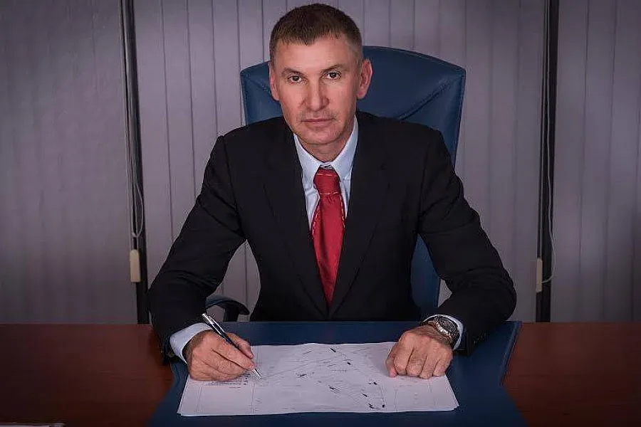 "Хидрострой" АД купува "Водстрой 98"