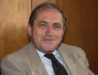 Първанов има право пак да играе за президент