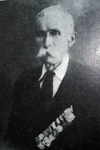 Опълченец става кмет на Хасково