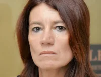 Панаир на добротата